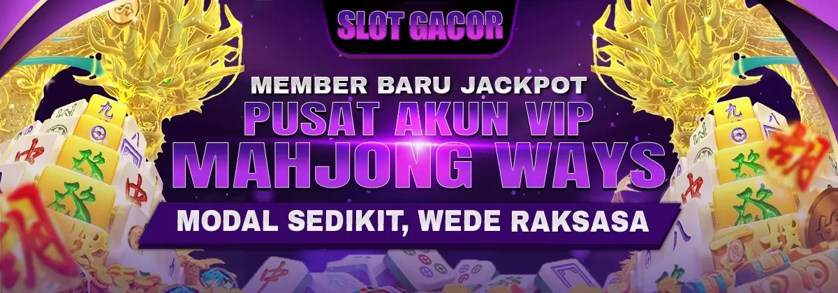 LAGA168