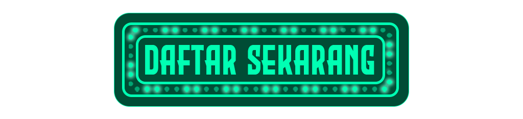 daftar LAGA168