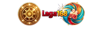 logo-laga168